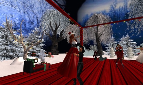 Web 52b6657ff8a1ec4c94000001