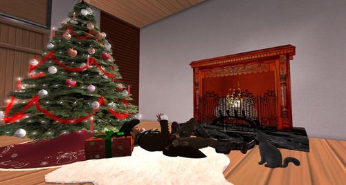 Web 52c711d5f8a1ec7535000001