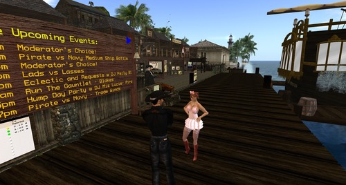 Web 52e70916128cc912e8000001