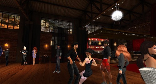 Web 52e879548da572171c000001