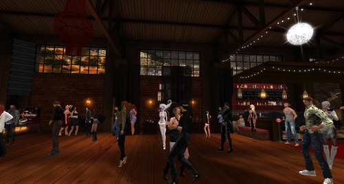 Web 52e88d05a73e210f9c000001