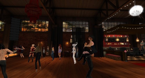 Web 52e897cdf8a1ec07bd000001