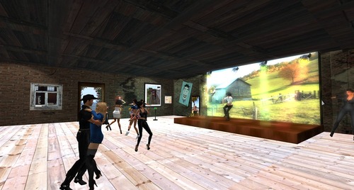 Web 52edcf55128cc97dcd000001