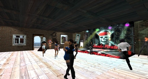 Web 52edd0998da57273b4000001