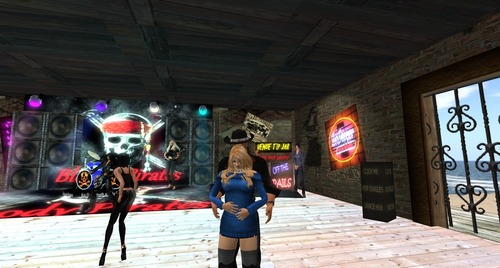 Web 52edd2cf8da572052b000001