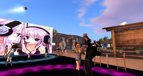 Web 53c2df238da572301b000001