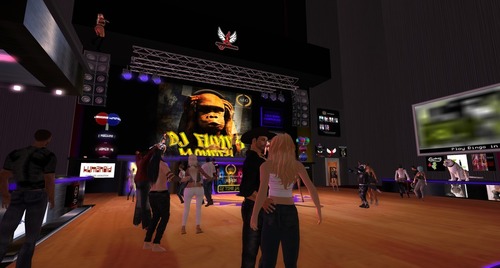 Web 53d1b372128cc93f2d000001