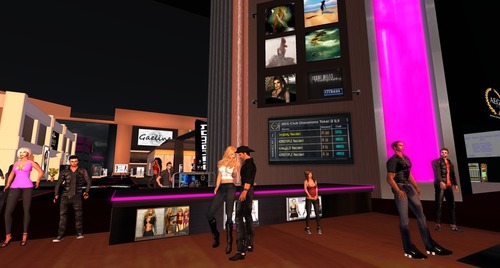 Web 53d1c28ca73e21611e000001