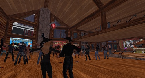 Web 53dc5bd2128cc95c73000001