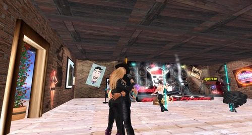 Web 53ddb8f4a73e214106000001