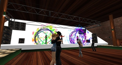 Web 53eee58d8da5727d9b000001