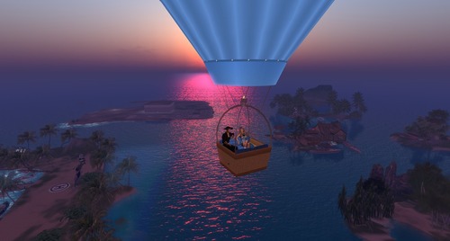 Web 53efe811f8a1ec0594000001