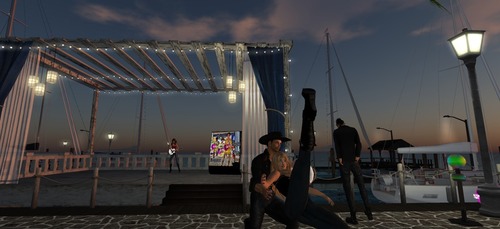 Web 5403e326f8a1ec28f9000001