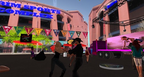 Web 540d1206128cc96956000001