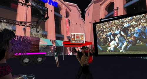 Web 540d1a0aa73e216763000001