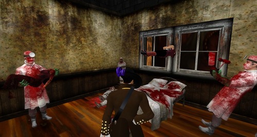 Web 54554bfe128cc90bd4000001