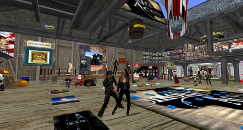 Web 54712ed28da5723c7e000001