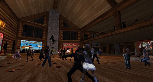 Web 5472a03f8da5721697000001