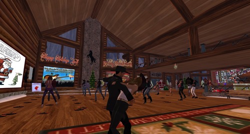 Web 547bdfe5128cc931e7000001