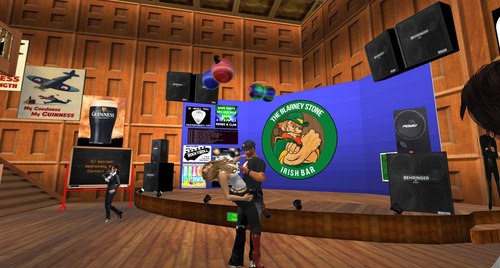 Web 54a23a148da5726ac7000001