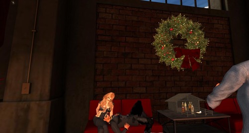 Web 54a39dbf128cc90e6a000001