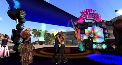 Web 54a4c014f8a1ec756f000001