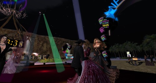 Web 54a4c38bf8a1ec17a1000001