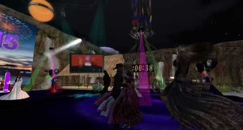 Web 54a4c447f8a1ec1d27000001