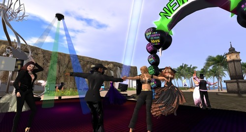 Web 54a4c54ca73e212707000001