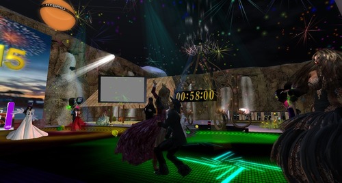 Web 54a4c77c8da57211b1000001