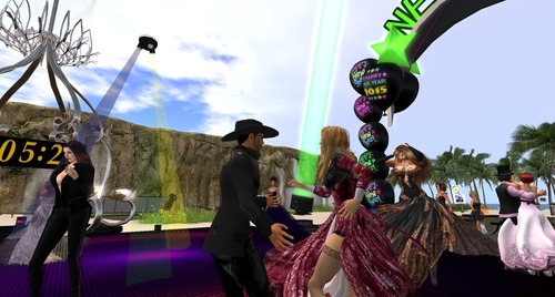 Web 54a4c821a73e214094000001