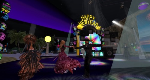 Web 54a4c8c5f8a1ec36cc000001