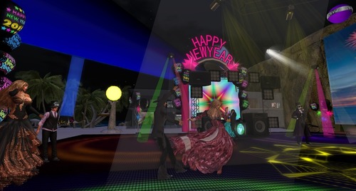 Web 54a4cac08da5722713000001