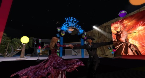 Web 54a4e036128cc97c1e000001