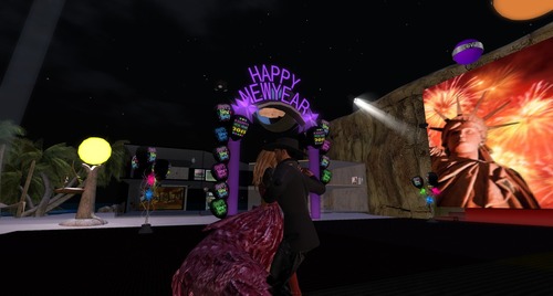 Web 54a4e580a73e21707b000001