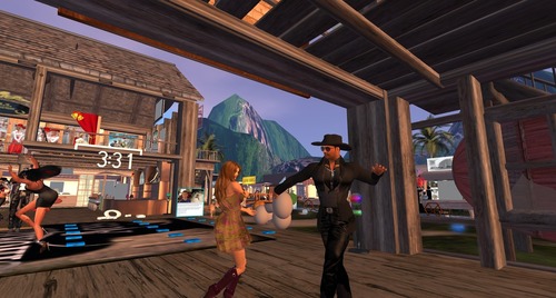 Web 54a87a19f8a1ec028d000001