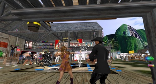 Web 54a87d19f8a1ec1b89000001