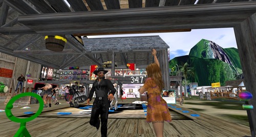 Web 54a87dc0f8a1ec2234000001