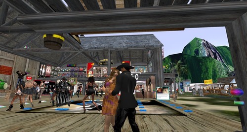 Web 54a87e21128cc949f5000001