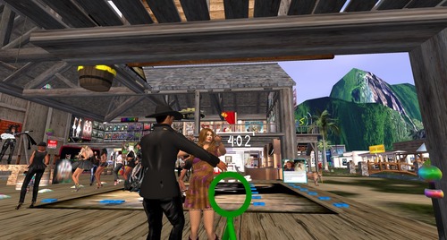 Web 54a8814df8a1ec4642000001