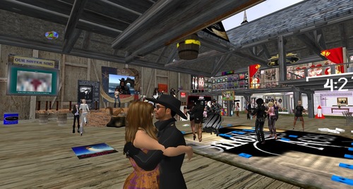 Web 54a886ac128cc92edf000001