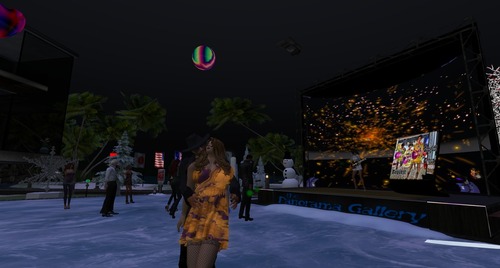 Web 54a8ae51128cc94440000001