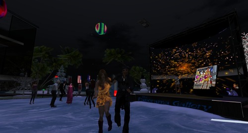 Web 54a8b496a73e21156b000001