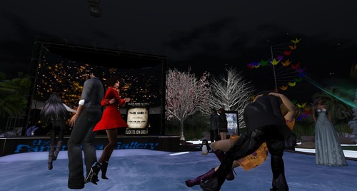 Web 54a8c156128cc97597000001