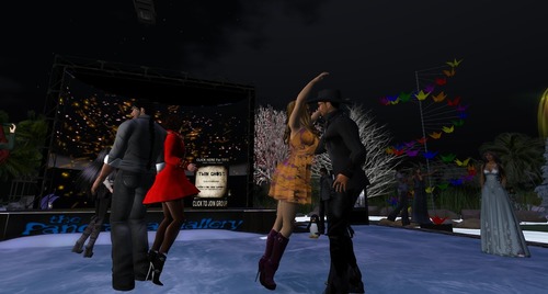 Web 54a8c221f8a1ec727b000001