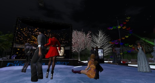 Web 54a8c4518da5722a5e000001