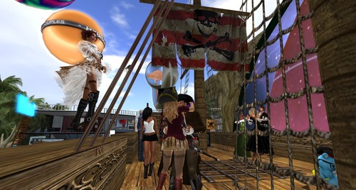 Web 54a9a9468da572125b000001