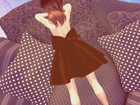 Small 5851a58cf8a1ec5fdc000001