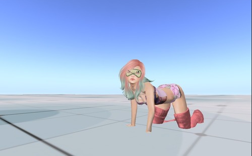 Web 54284fc5128cc93a60000001