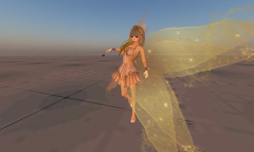 Web 5467d4538da57214a7000001